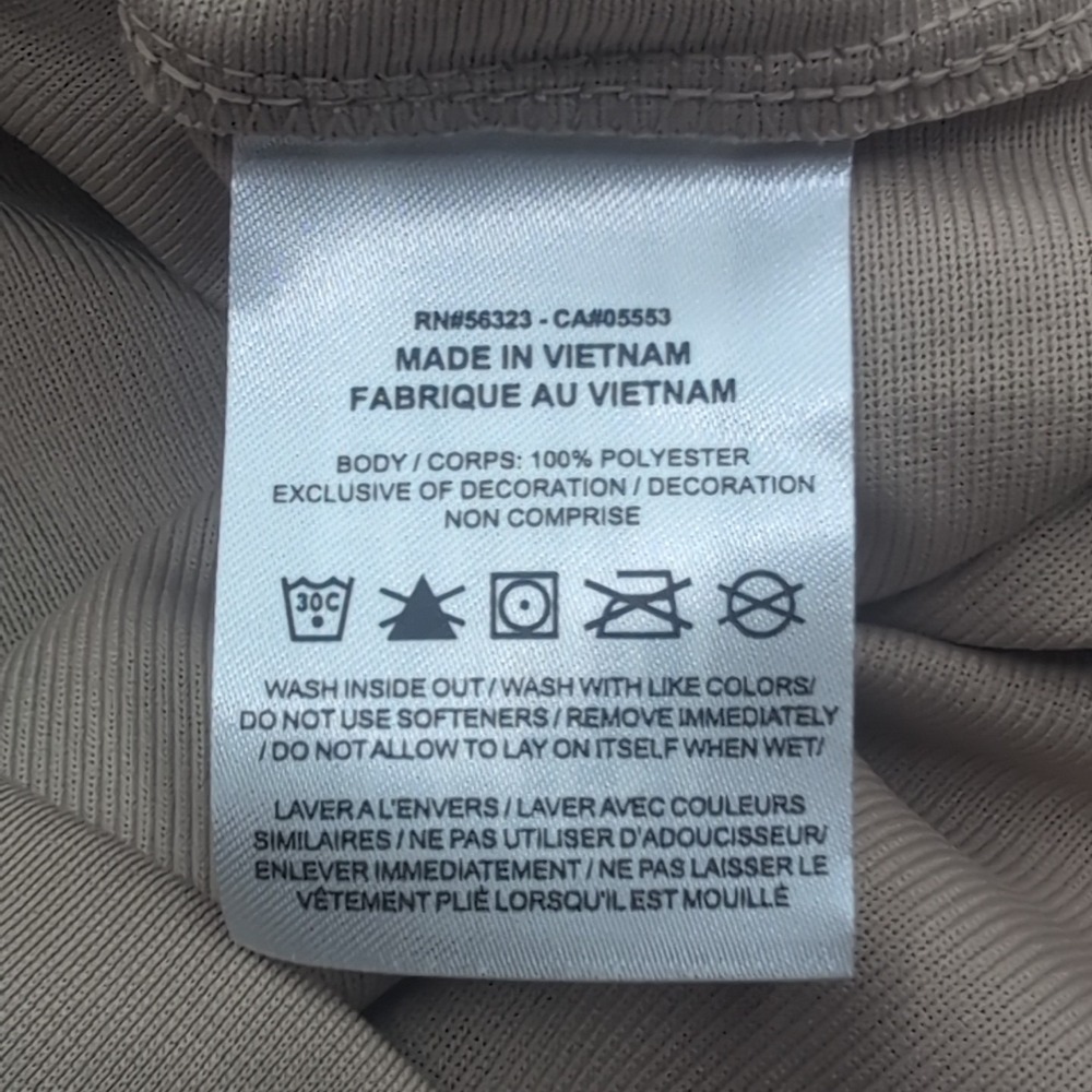 Army Black Knights Nike Rivalry Collection Untouchable Football Jersey Mens M - Picture 11 of 12